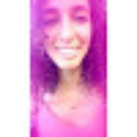 Photo of karamella9