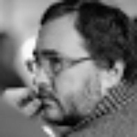 photo of E6760UFjosephh