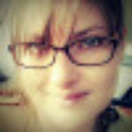 photo of wendyY949MJ