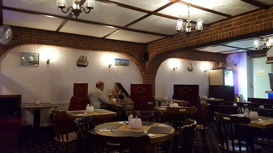 Photo by X2108IWsusanb