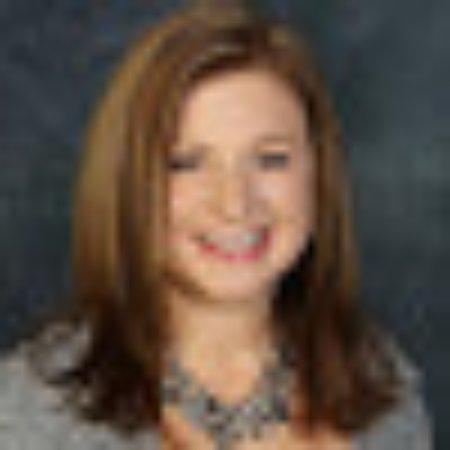 Photo of 408meredithb