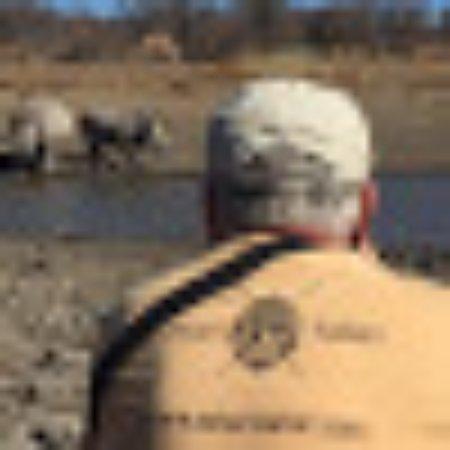 photo of stephentI8490DN