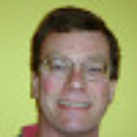 photo of chriswK5224XV