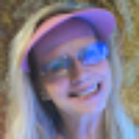 Photo of Safyr M
