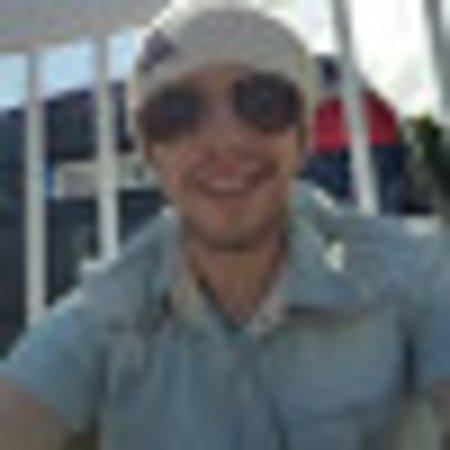 photo of alexwalkershm