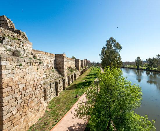 Aparthotel Capitolina