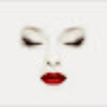 photo of Alexandra G