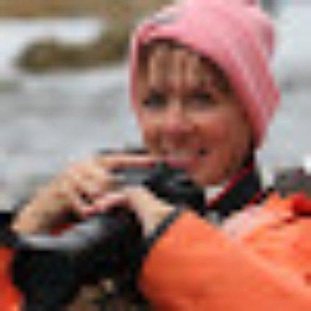 Photo of mbohner