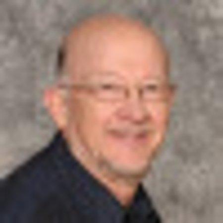 Photo of Ron B
