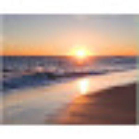 photo of heidisF6071BE