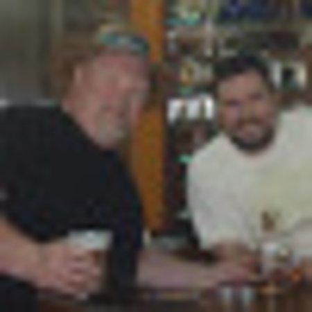 Photo of bigham67