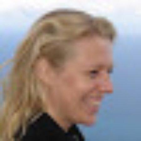 photo of susannahfortlouis