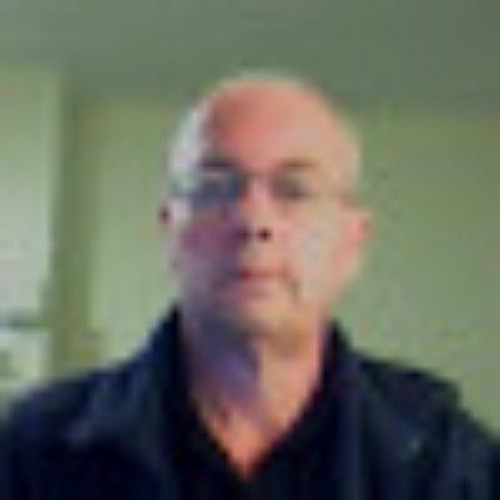 photo of L4900MNandys