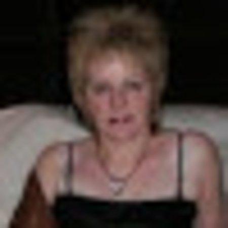 photo of 345margareta