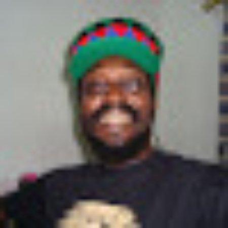 Photo of Ibidapo I