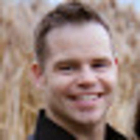 photo of Kennington W