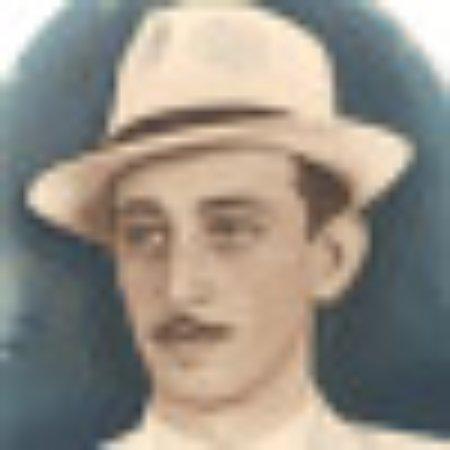 Photo of Robert D
