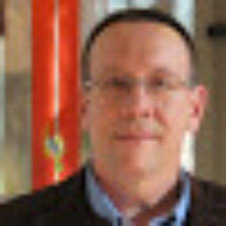 photo of douglaslS8161YJ