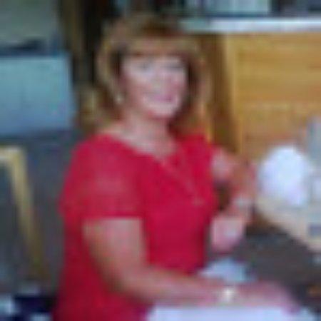 photo of Geraldine191