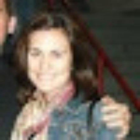 Photo of dawncQ7752KG