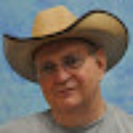 Photo of itsonlyme2016