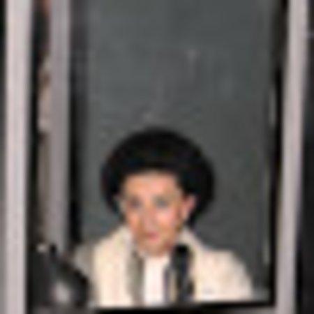 photo of 274analuisam