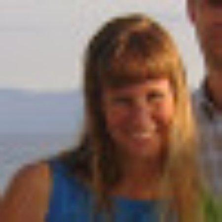 Photo of P3936ZWruthb