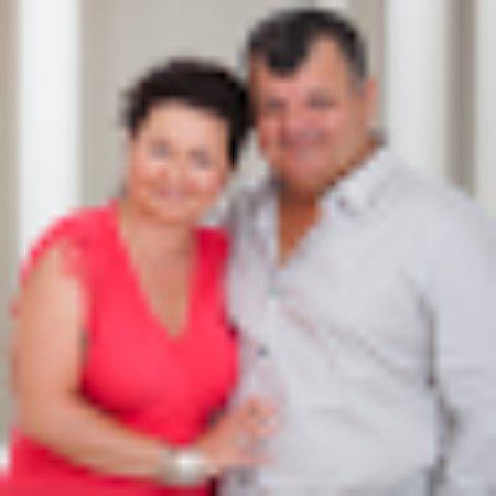 photo of W6483QWgeorgek