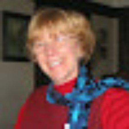 Photo of Kaye M