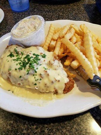 Johnny Kono's Bar & Grill