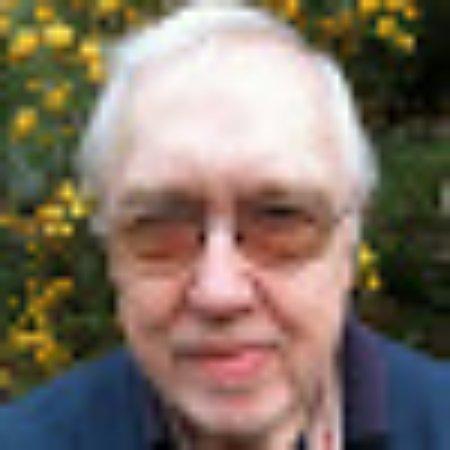 photo of stantheman1948