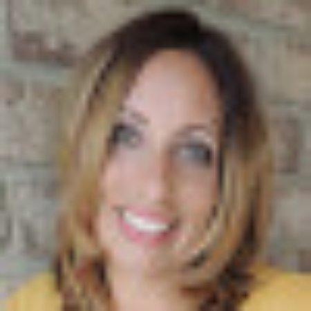 Photo of W7108IAkated