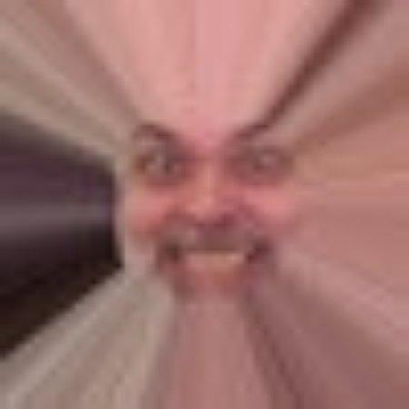 Photo of richardwL96LP