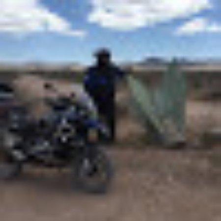 Photo of Jay T