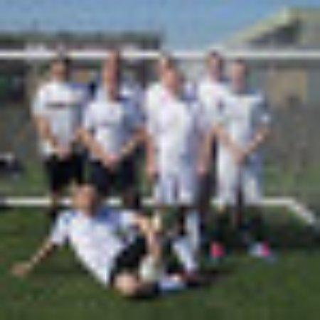 photo of Q9188LLkeithr