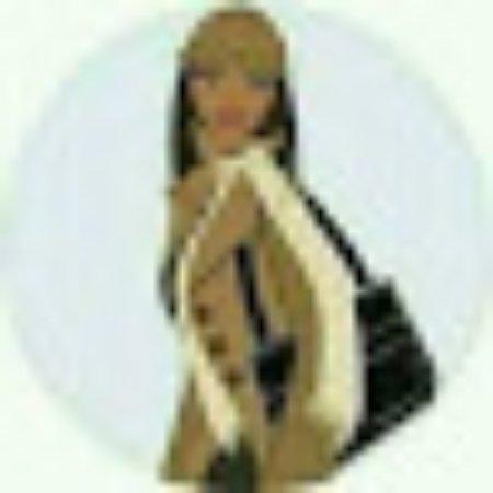 photo of PreciseTravel