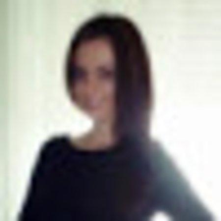 photo of nikolinas2018