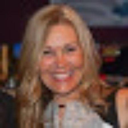 photo of eleanor_m_ferguson07