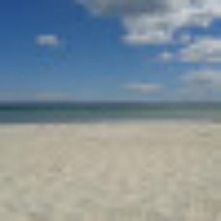 photo of 774berglindg