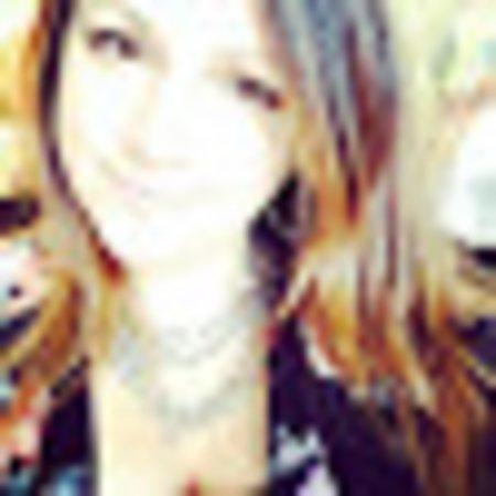 Photo of artychick77