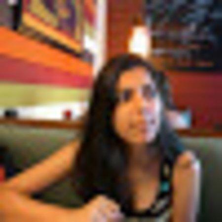 photo of 525akankshal