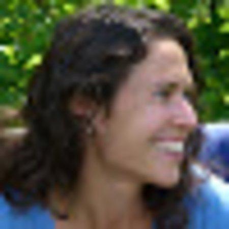 Photo of Aimee H