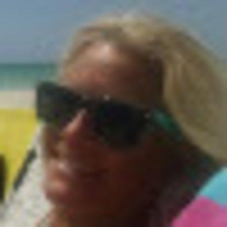 photo of 268sherriee