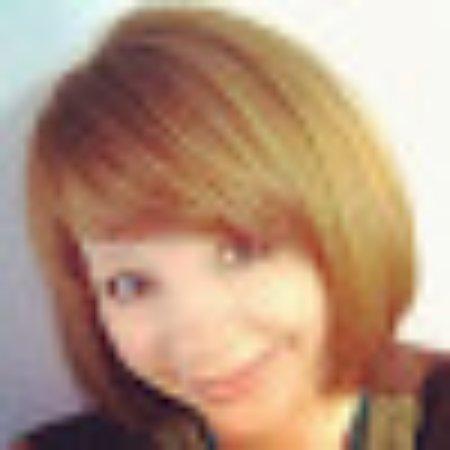 Photo of Jessica I