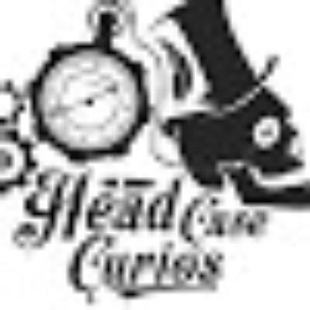 photo of tonydJ5845WC