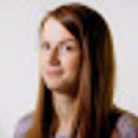 photo of barbora_790