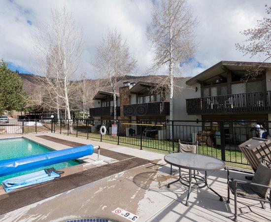 Tamarack Townhomes, A Destination By Hyatt Residence - Destination by Hyatt