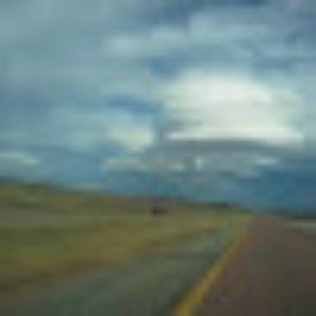 Photo of underthebluesky92