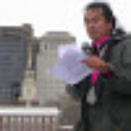 Photo of chilecolorado