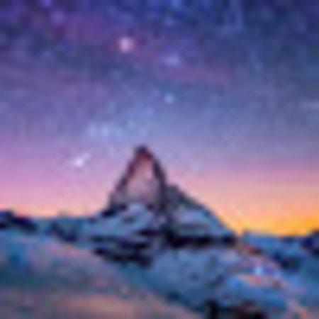 photo of RobbieMCanada